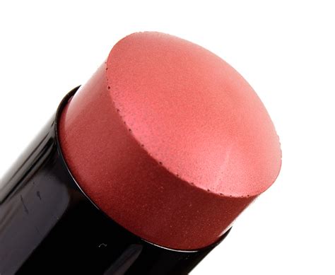 chanel rouge fraise